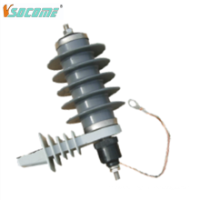 Better Price 33kV Building Lightning Surge Arrester